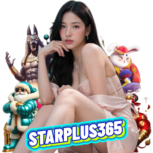 starplus365